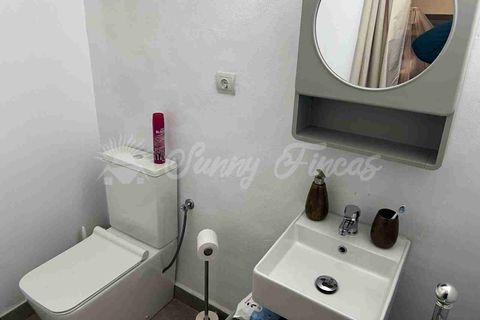 Villa a Caudete, Albacete, Caudete - € 299.000 | Ref: SF0575 - foto 10